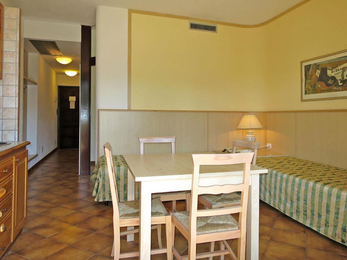 Balletti Park Hotel Viterbo Exterior foto